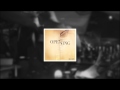 Patrick Juvet Got A Feeling Lotus Disco Re Edit Ft Ray Lugo