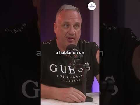 ¡CONTACTO y MEDITACIÓN MASIVA! 🤯 Lo que pasó en Capilla del Monte con 80 personas.