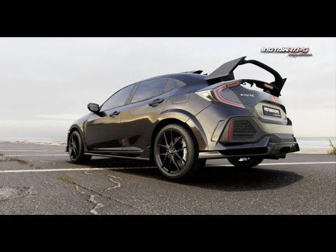 3M 2080 Gloss Ember Black | GP282