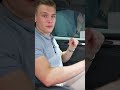 Fysieke knoppen in de nieuwe Volkswagen Passat!