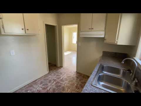 APARTMENT TOUR - LANDMARK APARTMENT MANAGEMENT