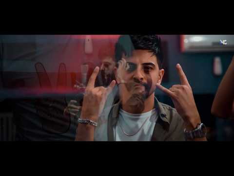 S Beater & Mati & Nobat O - gujagyma (official video)