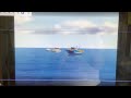 Wonder Pets Boats