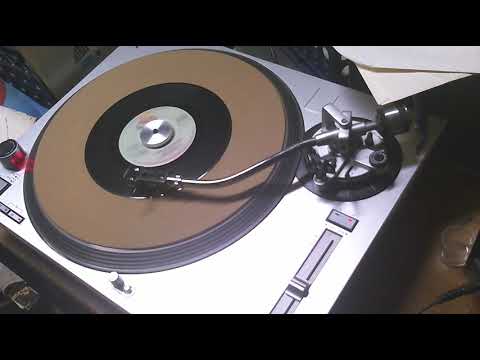 Kung Fu Fighting   Carl Douglas   1974