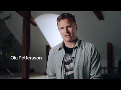 Nyköpings BIS Fotboll 2025