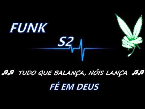 Mc Felipe Xxt - Quem Falou Que Terminou [VICTOR FALCÃO DJ]