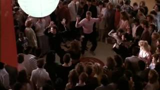 Download lagu Can't Buy Me Love 1987 Full Movie 480P mp3 Download lagu Can't Buy Me Love 1987 Full Movie 480P mp3