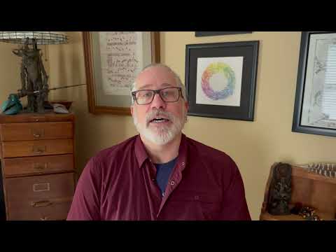 Tony Silvestri & Vocalino Wettingen: Swiss Premiere of "The Sacred Veil" coming soon