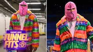 Thumbnail del capítulo