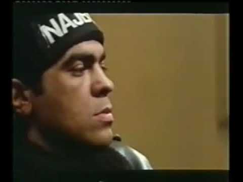 Disciplina Kitchme Zeleni zub / Muzika iz filma Kako je propao R n R /