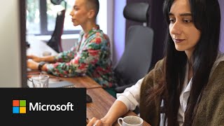 Upgrade to Microsoft 365: Unlock the Power of the Cloud