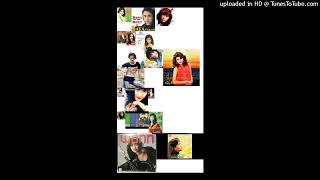 Download lagu Ballada - Savila (1) mp3
