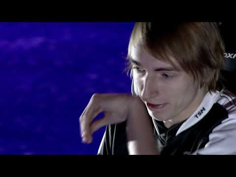 EVO 2019 - SLY | Glutonny (Wario) vs TSM | Tweek (Pokemon Trainer) - Super Smash Bros Ultimate Top 8