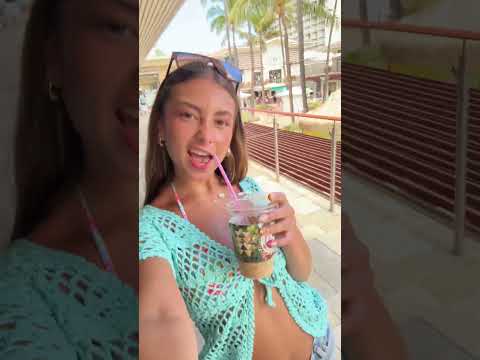 go check out my snap for more trip updates: @faith.f08✌️ #short #shorts #faith.maribe16