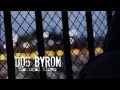 "Natural Blues" - Dog Byron (official music video ...