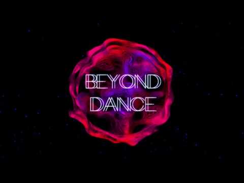 Big Fish & Kharfi - I Can Feel This