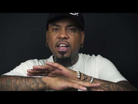 Rimas de Balcão || NGA