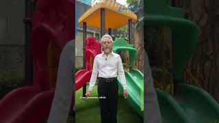 Profil Aktor Epy Kusnandar Preman Pensiun Tutup Usia: Inilah Jejak Perjalanan Hidupnya