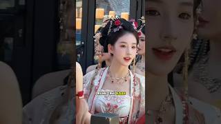 Download lagu This is the reason why it is difficult for CHINESE people to convert to Islam, right? #worldfacts... mp3