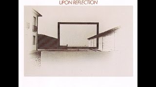 John Surman - Edges Of Illusion