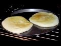 Pita Bread Recipe Shawarma Bread How To Make Pita Bread At Home