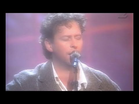 Uno Svenningsson - Under Ytan (Live Blix Från Klar Himmel 1994-11-02)