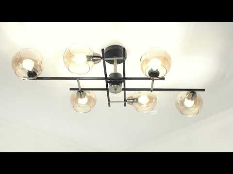 Превью видео