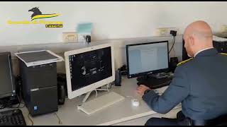 frode-carosello-sui-carburanti-sigilli-a-112-milioni-di-euro