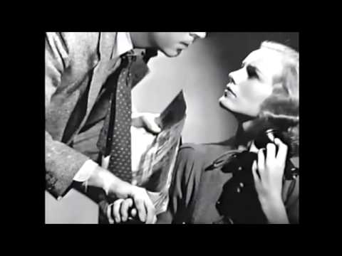 afbeelding Frances Farmer.