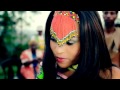 Induku Enhle Bucie Ft Demor