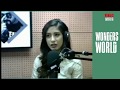দেখুন নাস্তিক মডেল অভিনেত্রী সাফা কব�