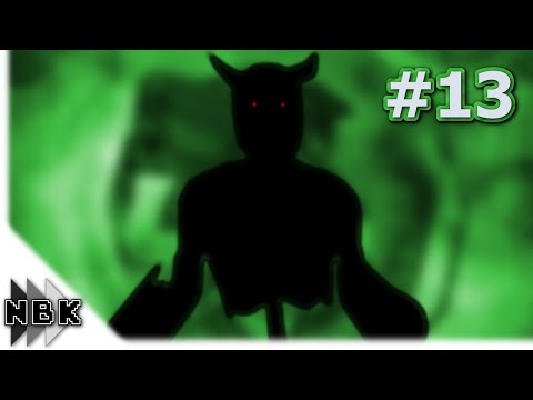 Final Sister of Despair! - Turok 2 Seeds of Evil HD - Part 13