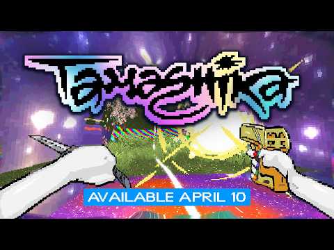 Release Date Trailer