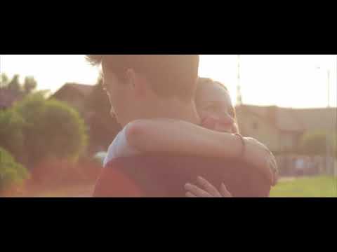 XIV IDM Konkurs Filmowy - Nowy Sącz