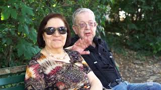 Sapessi com&#39;è strano sposarsi a Milano