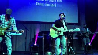 O Come All Ye Faithful