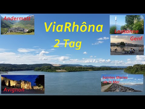 2017 06 20 Von Reckingen Gluringen Brunneggu