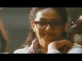 Bachelor Party Asif Ali Whatsapp Status Video Vishnu Govind Editz