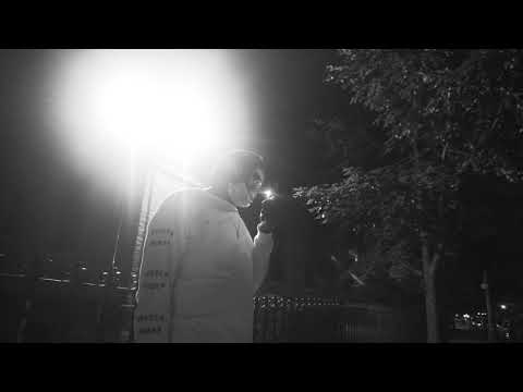 Flammy J - Mankind Corrupt (Visualizer)