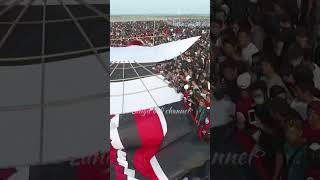 Download lagu KING OFF NAGARAJA LAYANGAN PEMECAH REKOR LAYANGAN TERBESAR DI ASIA🔥🔥🔥#sorts #subscribe #viral mp3