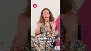 Download lagu Psilocybin cured me of depression mp3