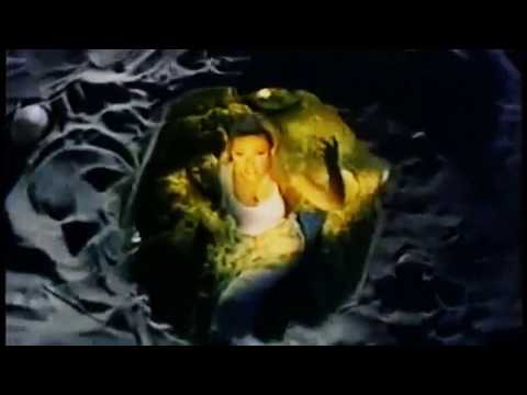 Video thumbnail for Φάρος (Faros)