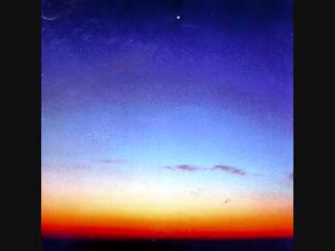 Flying Saucer Attack - Popol Vuh 1