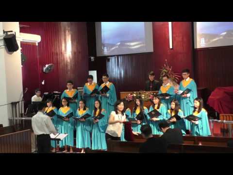 KPPK 218 - 'Ku Bersandar Tuhanku