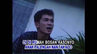 Download lagu Mus Bintang & Misnientis - Anak Palengah mp3