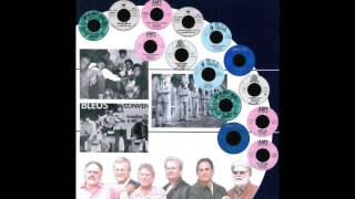 The Bleus :: Julianna's Gone