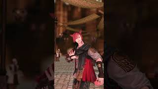 Download lagu G'raha Tia is coming to hold your... mp3 Download lagu G'raha Tia is coming to hold your... mp3