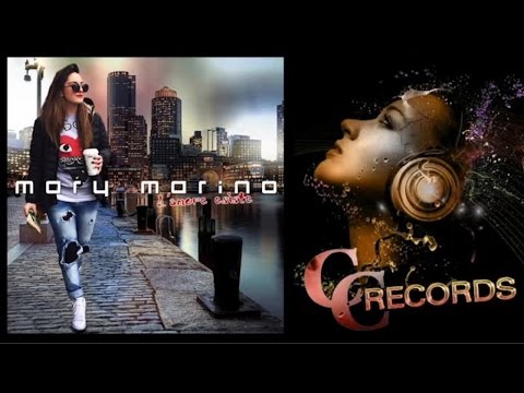 Mary Marino - L'ammore esiste