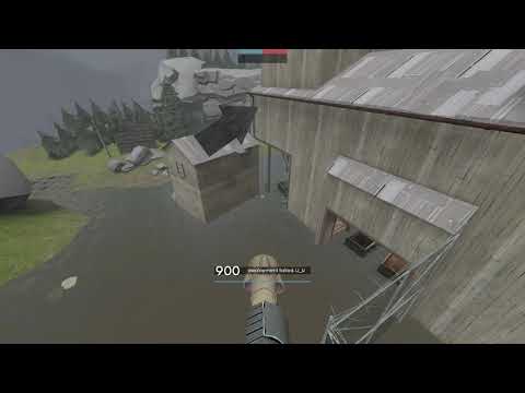 jump_flood 00:34.78 (old)