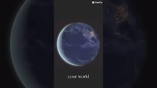 Download lagu lulu is my world🌎 #girls #fashion #lulu #lululemon #relatable #shortsfeed #shortsvideo #teenage mp3